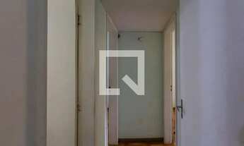 Imagem 5: Apartamento à Venda - Serra, 2 Quartos, 71 m2