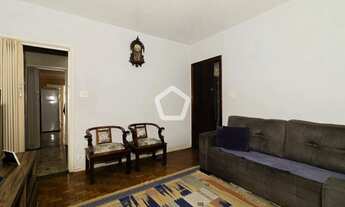 Imagem 3: Casa em Imirim Casa com 3 dormitórios