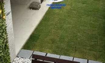 Imagem 2: Venda de Casa e Cerimonial em Santa Paula I -Vila Velha