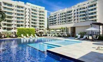 Imagem 10: OCEAN - Pontal Oceânico/ Recreio