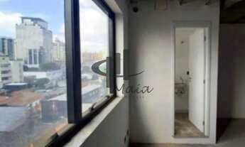 Imagem 2: Locação Sala Comercial Sao Caetano do Sul Centro Ref: 37444