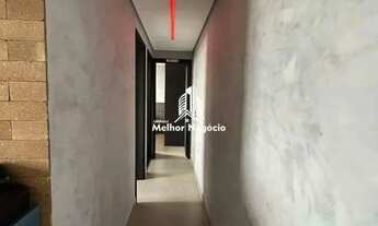 Imagem 6: Apartamento à venda com 2 quartos em Paulínia