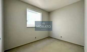 Imagem 7: Casa 03 quartos, 1 suíte , 4 Vagas. Canaã- Belo horizonte