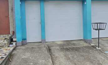 Imagem: Casa 2 Quartos independentes