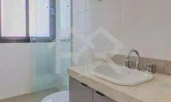 Imagem 7: Apartamento 2 dormitórios para alugar no bairro Menino Deus em Porto Alegre