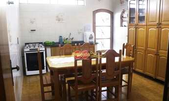 Imagem 7: Casa - Vila Brasileira