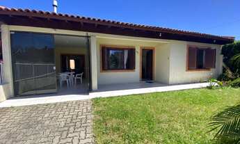 Imagem 2: Casa de 3 dormitórios à Venda - Xangri-lá