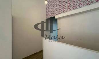 Imagem 6: Locação Salão Comercial Sao Caetano do Sul Barcelona Ref: 44199