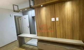 Imagem 4: Lindo Apto. JD.Marambá - Novíssimo