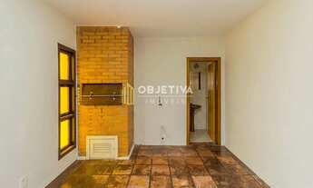 Imagem 7: Cobertura Duplex à venda 3 Quartos 1 Suite 2 Vagas 210M² Centro Canoas - RS