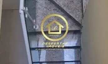 Imagem 15: SOBRADO 03 DORM SUITE E 02 VGS VILA YARA