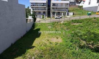 Imagem 3: Venda - Terrenos Residenciais - Colina Sorriso - Caxias do Sul - RS