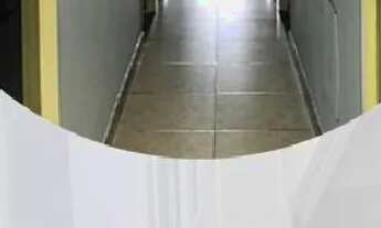 Imagem 4: Moradia com areas compartilhadas, sem fiador ou avalista, com moveis, com e sem suite