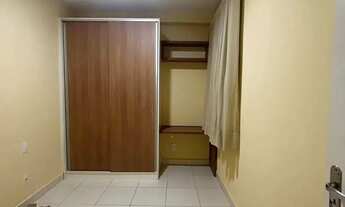 Imagem 5: RESERVA DAS PRAIAS, 3 QUARTOS SENDO 1 SUÍTE, ATRÁS DO SHOPPING P. NEGRA