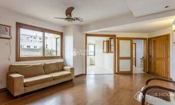 Imagem 3: Apartamento com 2 dormitórios, elevador e 1 vaga de garagem no Bairro Santana