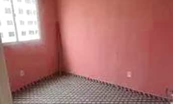 Imagem 4: Alugo apartamento Novo / Av das flores