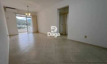 Imagem 7: Apartamentos à Venda no Parque São Jorge no Itacorubi