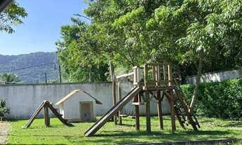 Imagem 2: Terreno ADVANCED, 180 m² por R$ 240.000 - Vargem Pequena