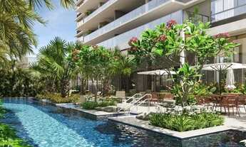 Imagem 7: AURA - R$ 2.340.000 - Apartamento à venda, 3 Suítes, 195m², 2 Vagas - Gleba Palhano, Londr