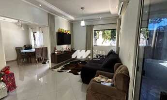 Imagem 5: Casa com 3 dormitórios, 190 m² - venda por R$ 700.000,00 ou aluguel por R$ 5.500,00/mês