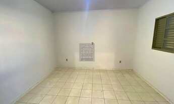 Imagem 6: Casa para Venda - Centro, Botucatu