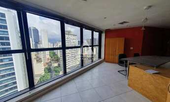 Imagem: Sala à venda, Centro - RIO DE JANEIRO/RJ