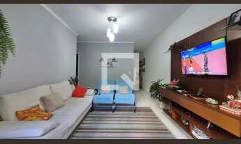 Imagem 4: Apartamento à Venda - Santa Teresinha, 2 Quartos, 78 m2