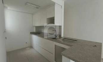 Imagem 7: Apartamento com 2 dormitórios e uma vaga, 60m² - Centro de São Leopoldo