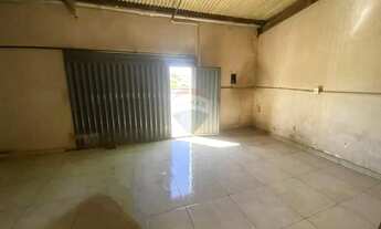 Imagem 6: Casa Comercial Estratégica no Francês, Alagoas