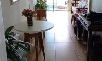 Imagem 2: Apartamento para Venda em Saquarema, Boqueirão, 2 dormitórios, 1 banheiro, 1 vaga