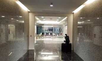 Imagem 6: Sala para alugar, 442 m² por R$ 59.021,73/mês - Santo Cristo - Rio de Janeiro/RJ