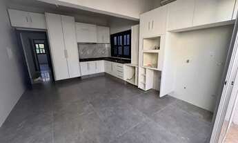 Imagem 6: Casa Alto Padrão 3 quartos sendo 1 suíte com moveis planejados no Belvedere I