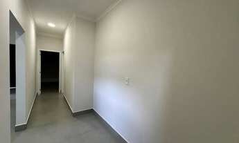 Imagem 7: Casa a venda no condomínio Morada do Sol em Piratininga -SP