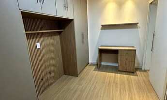 Imagem 5: Apartamento Mobiliado