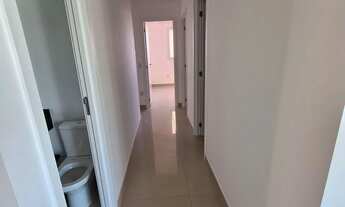 Imagem 4: Península 04 qts 2 vagas de garagem Águas Claras DF