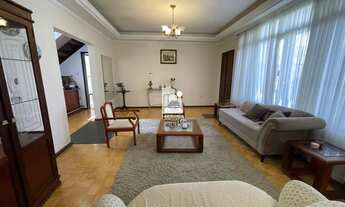 Imagem 3: Casa, Trindade, 07 Dormitórios/01 Suíte