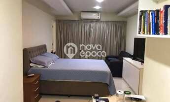 Imagem 7: Jardim Carioca Casa com 5 dormitórios