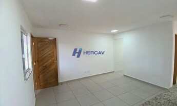 Imagem 7: Apartamento para alugar no bairro Vila Maria Alta - São Paulo/SP, Zona Norte