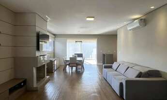 Imagem 2: Alphaville Casa em condomínio com 2 dormitórios