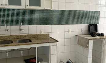 Imagem 6: Casa para locação com 2 quartos, no Centro - Niterói - RJ