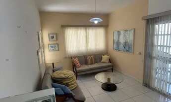 Imagem 2: K Casa com 3 dormitórios