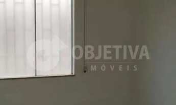 Imagem 3: Loja para aluguel, CENTRO - UBERLANDIA/MG