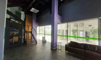 Imagem 6: Centro comercial para aluguel e venda tem 545 metros quadrados