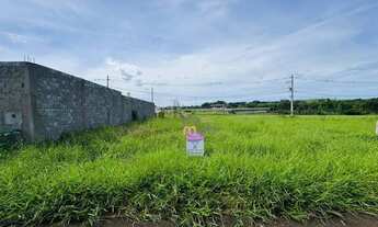 Imagem 2: Terreno à venda, 250 m² por R$ 112.000,00 - Conquista - Piracicaba/SP