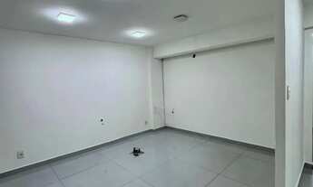 Imagem 4: Imóvel para aluguel tem 135 metros quadrados em Jardim Carioca - Rio de Janeiro - RJ