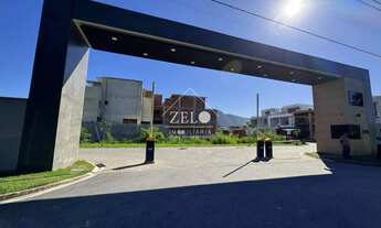 Imagem 2: Recreio dos Bandeirantes