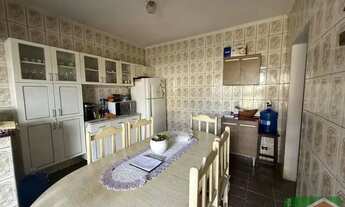 Imagem: CASA À VENDA JARDIM VIEL