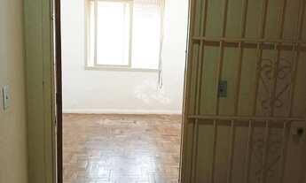 Imagem 3: Apartamento Térreo com 2 Dormitórios e Vaga Rotativa - Jardim Leopoldina, Porto Alegre