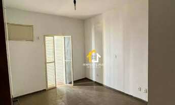 Imagem: Apartamento para locaçao - Higienópolis