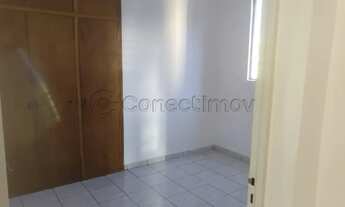 Imagem 5: Apartamento de 57m² disponível para locação - Jardim Paulista